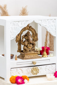 Mini Mandir