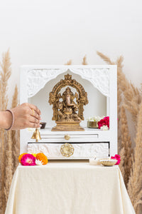 Mini Mandir