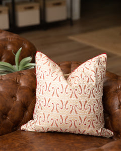 Pallavi Cushion Covers